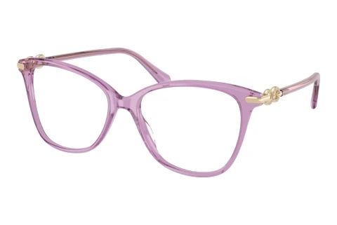 Rame Ochelari Swarovski SK2074 1096