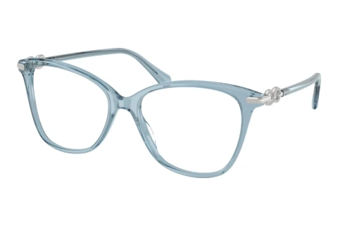 Eyewear Swarovski SK2074 1108