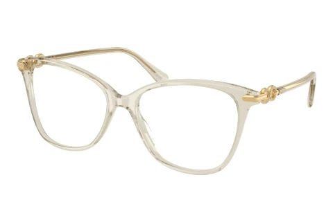 Eyewear Swarovski SK2074 3003