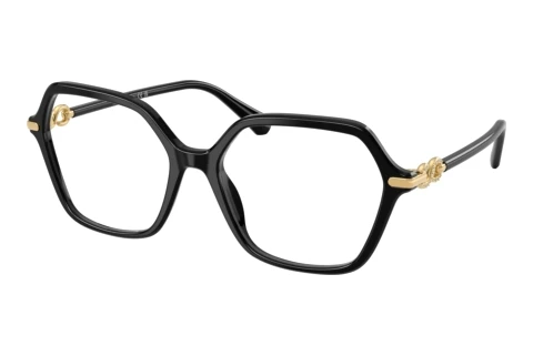 Rame Ochelari Swarovski SK2075 1001