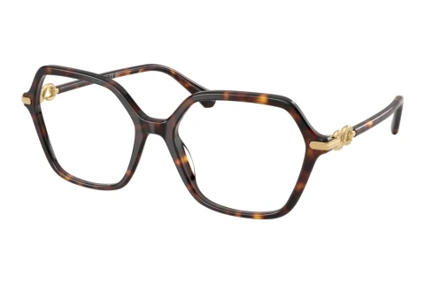 Rame Ochelari Swarovski SK2075 1002