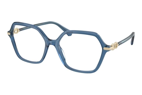 Rame Ochelari Swarovski SK2075 1110