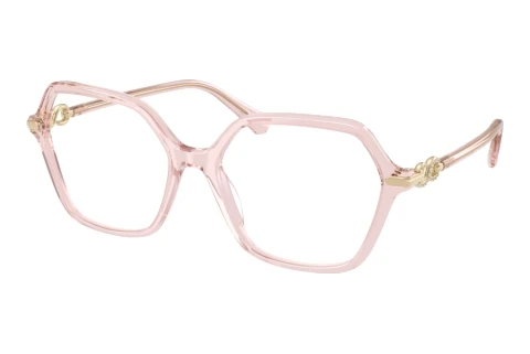 Rame Ochelari Swarovski SK2075 1111
