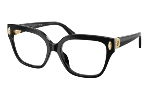 Rame Ochelari Swarovski SK2076U 1001