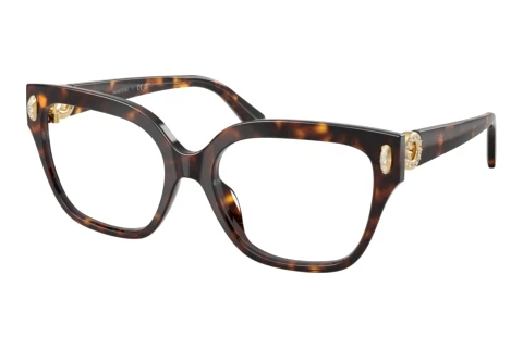 Rame Ochelari Swarovski SK2076U 1002