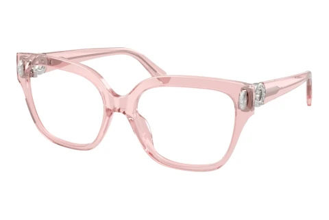 Rame Ochelari Swarovski SK2076U 1105