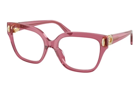 Rame Ochelari Swarovski SK2076U 1107