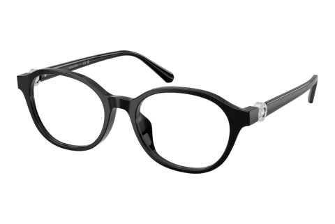 Rame Ochelari Swarovski SK2077D 1038
