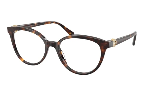 Rame Ochelari Swarovski SK2078 1002