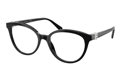 Rame Ochelari Swarovski SK2078 1038