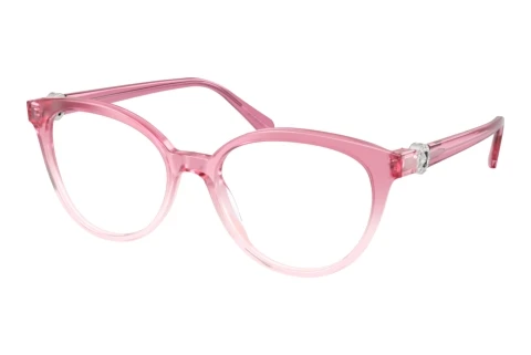 Rame Ochelari Swarovski SK2078 1115