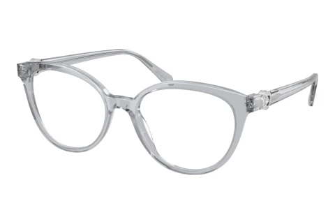 Eyewear Swarovski SK2078 1117