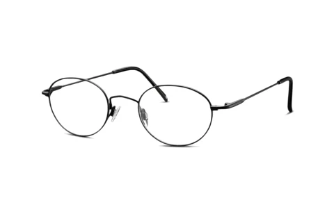 Okuliare TITANFLEX EB 3666 10