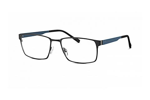 Gafas de diseño TITANFLEX EB 820752 70