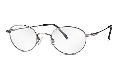 Lunettes de vue TITANFLEX EBT 3666 30