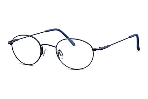 Lunettes de vue TITANFLEX EBT 3666 71