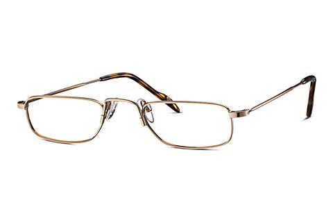 Brille TITANFLEX EBT 3760 20