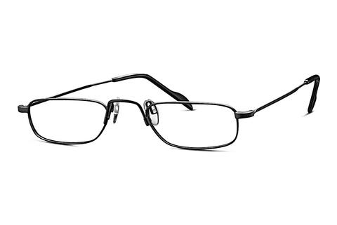 Lunettes de vue TITANFLEX EBT 3760 31