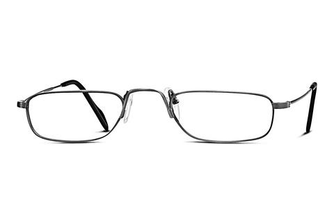 Lunettes de vue TITANFLEX EBT 3760 32