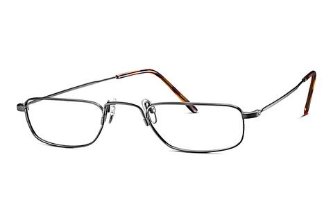 Lunettes de vue TITANFLEX EBT 3761 31