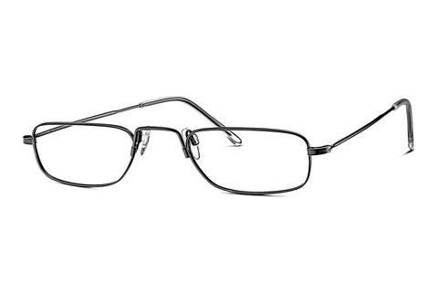 Brille TITANFLEX EBT 3761 32