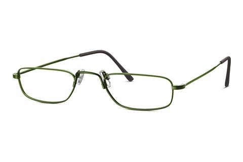 Eyewear TITANFLEX EBT 3761 40