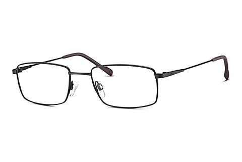 Lunettes de vue TITANFLEX EBT 820745 10