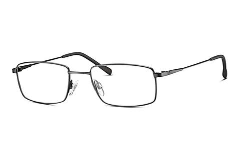 Eyewear TITANFLEX EBT 820745 30