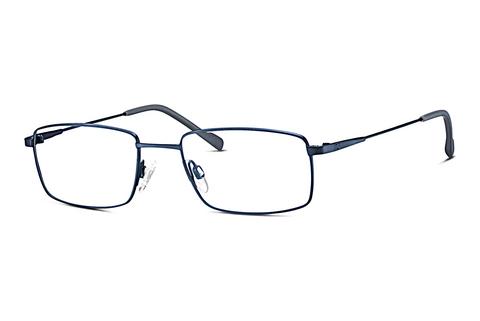 Brille TITANFLEX EBT 820745 70