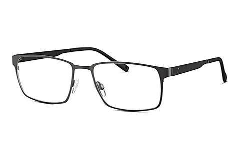 Eyewear TITANFLEX EBT 820752 30