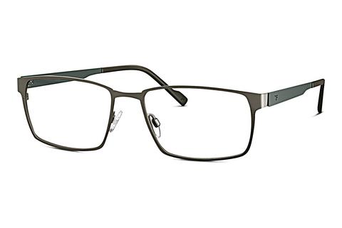 Lunettes de vue TITANFLEX EBT 820752 31