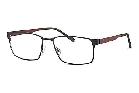 Lunettes de vue TITANFLEX EBT 820752 60