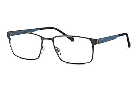 Lunettes de vue TITANFLEX EBT 820752 70