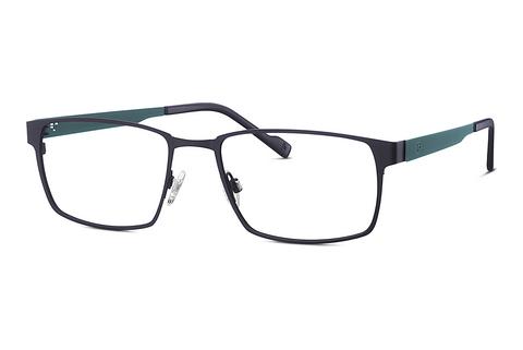 Lunettes de vue TITANFLEX EBT 820752 71