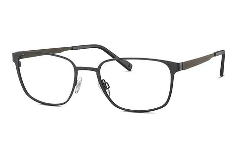 Brille TITANFLEX EBT 820754 14