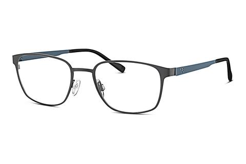 Lunettes de vue TITANFLEX EBT 820754 30