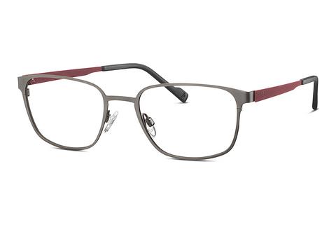 Eyewear TITANFLEX EBT 820754 35