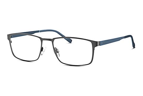 Lunettes de vue TITANFLEX EBT 820755 30