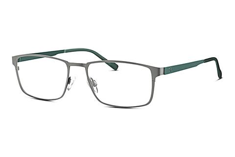 Eyewear TITANFLEX EBT 820755 31