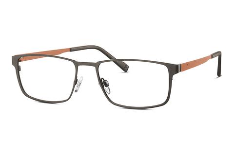 Lunettes de vue TITANFLEX EBT 820755 38