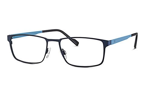 Lunettes de vue TITANFLEX EBT 820755 70