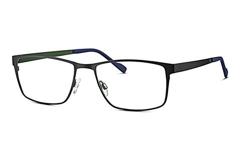 Lunettes de vue TITANFLEX EBT 820773 10