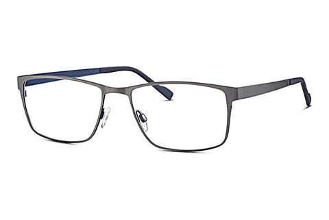 Lunettes de vue TITANFLEX EBT 820773 30