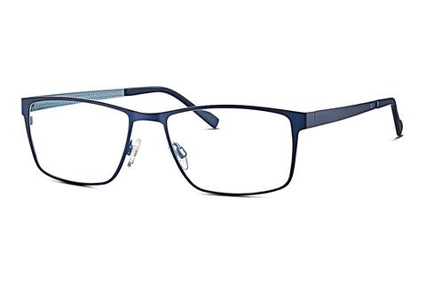 Eyewear TITANFLEX EBT 820773 70