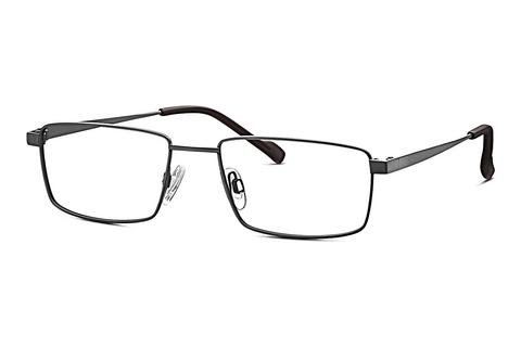 Gafas de diseño TITANFLEX EBT 820789 30