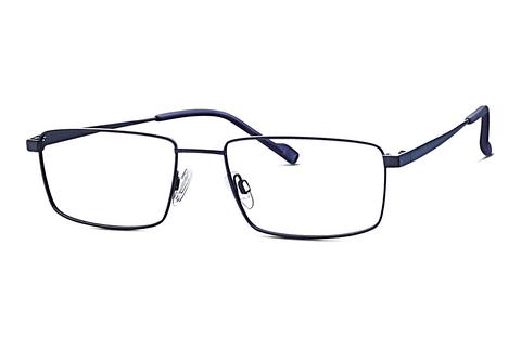 Gafas de diseño TITANFLEX EBT 820789 70