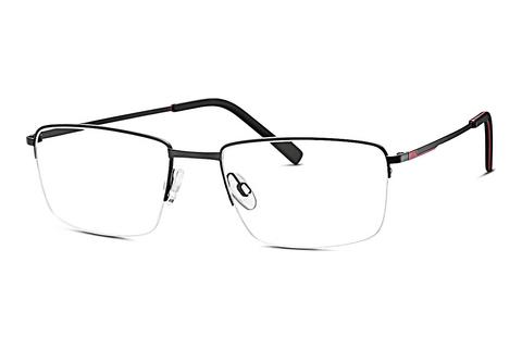 Brille TITANFLEX EBT 820801 10