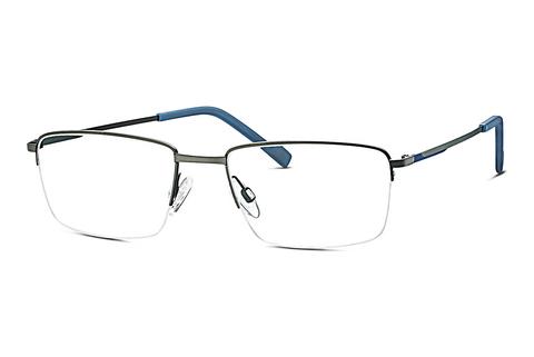 Eyewear TITANFLEX EBT 820801 30