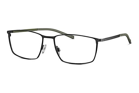 Brille TITANFLEX EBT 820811 10