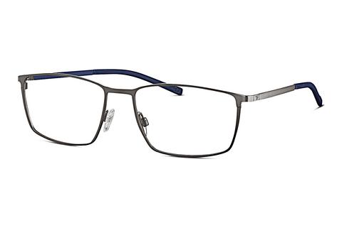 Lunettes de vue TITANFLEX EBT 820811 37